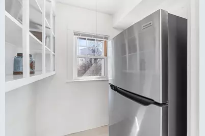 49 Kenmere Road #49, Medford, MA 02155 - Photo 17