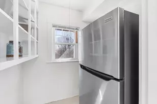 49 Kenmere Rd, Medford, MA 02155 - Photo 17