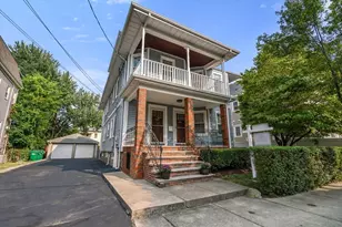 49 Kenmere Rd, Medford, MA 02155 - Photo 1