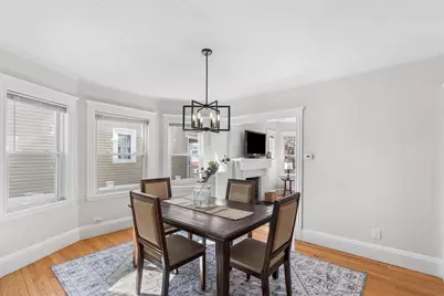 49 Kenmere Road #49, Medford, MA 02155 - Photo 9