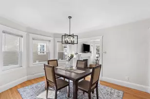 49 Kenmere Rd, Medford, MA 02155 - Photo 9