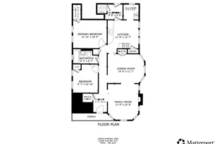 49 Kenmere Rd, Medford, MA 02155 - Photo 29