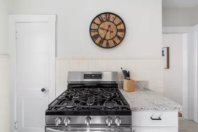 49 Kenmere Road #49, Medford, MA 02155 - Photo 15