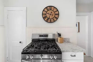 49 Kenmere Rd, Medford, MA 02155 - Photo 15