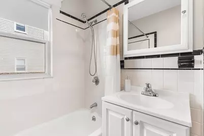 49 Kenmere Road #49, Medford, MA 02155 - Photo 21