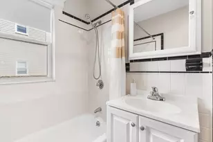 49 Kenmere Rd, Medford, MA 02155 - Photo 21