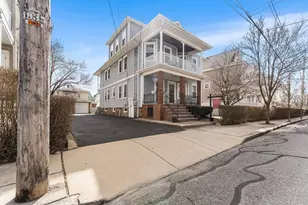 49 Kenmere Rd, Medford, MA 02155 - Photo 27