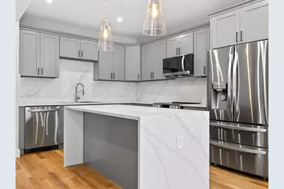 60 Stanley Street #202, Boston, MA 02125 - Photo 3