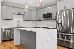 60 Stanley St, Boston, MA 02125 - Photo 3