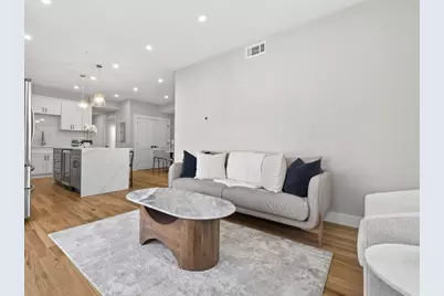 60 Stanley Street #202, Boston, MA 02125 - Photo 15