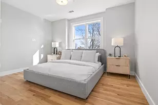 60 Stanley St, Boston, MA 02125 - Photo 5