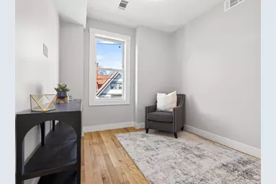 60 Stanley Street #202, Boston, MA 02125 - Photo 13