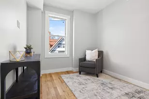 60 Stanley St, Boston, MA 02125 - Photo 13