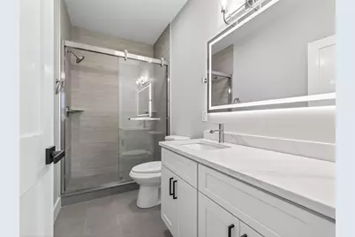 60 Stanley Street #202, Boston, MA 02125 - Photo 7