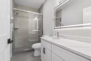 60 Stanley St, Boston, MA 02125 - Photo 7