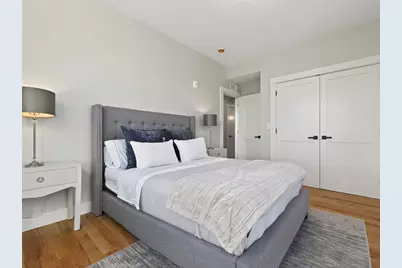 60 Stanley Street #202, Boston, MA 02125 - Photo 11