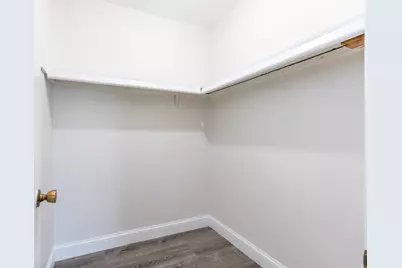 800 Bearses Way #3NE, Barnstable, MA 02601 - Photo 9