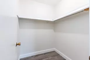 800 Bearses Way, Barnstable, MA 02601 - Photo 9