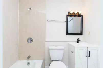 800 Bearses Way #3NE, Barnstable, MA 02601 - Photo 15