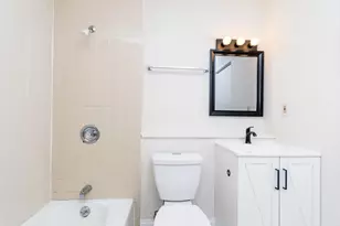 800 Bearses Way, Barnstable, MA 02601 - Photo 15