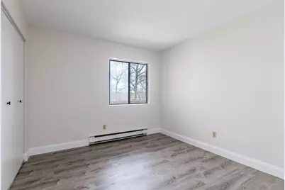 800 Bearses Way #3NE, Barnstable, MA 02601 - Photo 13