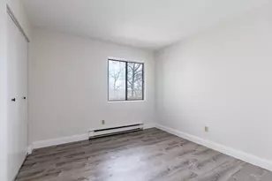 800 Bearses Way, Barnstable, MA 02601 - Photo 13