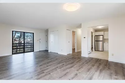 800 Bearses Way #3NE, Barnstable, MA 02601 - Photo 1