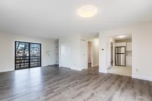 800 Bearses Way, Barnstable, MA 02601 - Photo 1