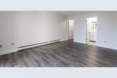 800 Bearses Way #3NE, Barnstable, MA 02601 - Photo 7