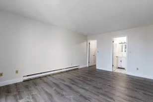 800 Bearses Way, Barnstable, MA 02601 - Photo 7