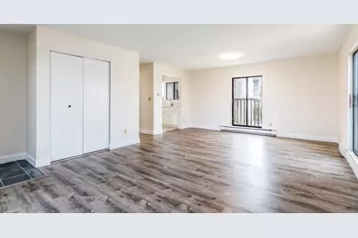 800 Bearses Way #3NE, Barnstable, MA 02601 - Photo 3