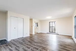 800 Bearses Way, Barnstable, MA 02601 - Photo 3