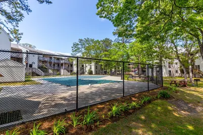 800 Bearses Way #3NE, Barnstable, MA 02601 - Photo 19