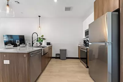 600 Broadway #201, Everett, MA 02149 - Photo 3