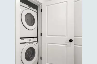 600 Broadway #201, Everett, MA 02149 - Photo 7