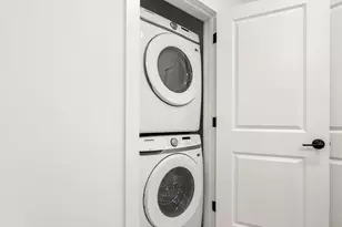 600 Broadway, Everett, MA 02149 - Photo 7