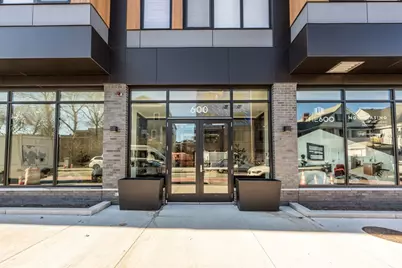 600 Broadway #201, Everett, MA 02149 - Photo 23