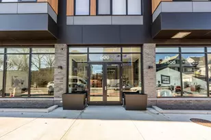 600 Broadway, Everett, MA 02149 - Photo 23