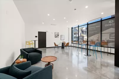 600 Broadway #201, Everett, MA 02149 - Photo 11