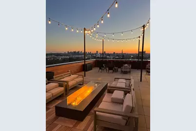 600 Broadway #201, Everett, MA 02149 - Photo 15