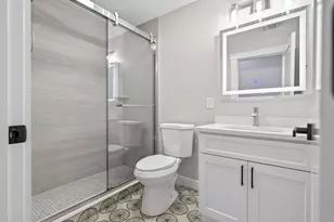 60 Stanley St, Boston, MA 02125 - Photo 11