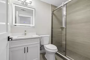 60 Stanley St, Boston, MA 02125 - Photo 17