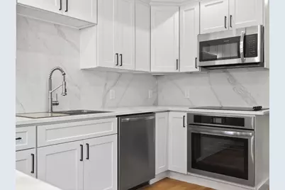 60 Stanley Street #102, Boston, MA 02125 - Photo 3