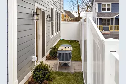 60 Stanley Street #102, Boston, MA 02125 - Photo 9