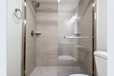 60 Stanley Street #102, Boston, MA 02125 - Photo 13