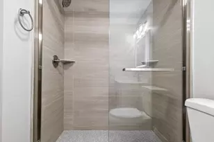 60 Stanley St, Boston, MA 02125 - Photo 13