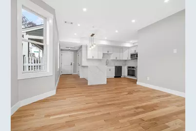 60 Stanley Street #102, Boston, MA 02125 - Photo 5