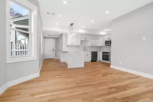 60 Stanley St, Boston, MA 02125 - Photo 5