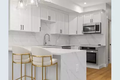 60 Stanley Street #102, Boston, MA 02125 - Photo 1