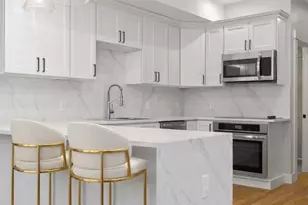 60 Stanley St, Boston, MA 02125 - Photo 1